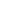 俄罗斯新西伯利亚国立建筑、设计与艺术大学 国际化科研环境